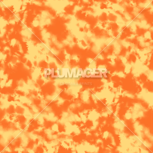 PLFZ2004-CrumpleDye- Colorway 4