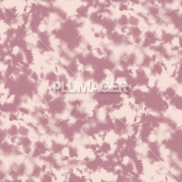 PLFZ2004-CrumpleDye- Colorway 5