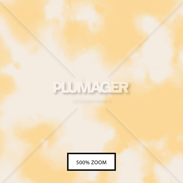 PLFZ2004-CrumpleDye- Zoomview 