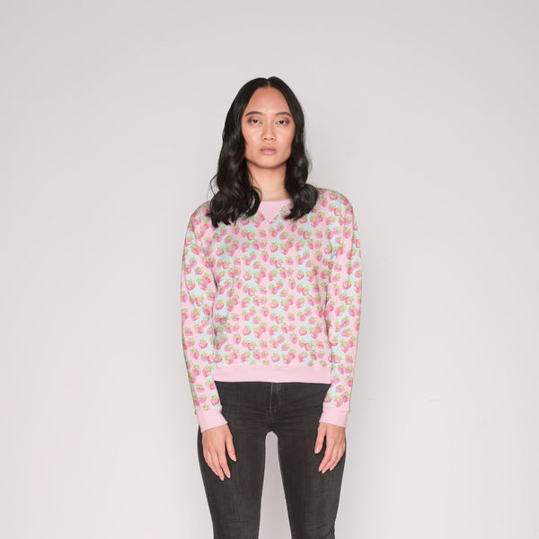 PLFZ2005-StrawberryStripe - Mockup 1