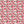 PLFZ2005-StrawberryStripe - Colorway 1