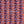PLFZ2005-StrawberryStripe - Colorway 3