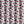 PLFZ2005-StrawberryStripe - Colorway 4