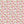PLFZ2005-StrawberryStripe - Colorway 2