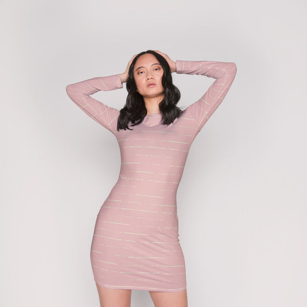 PLFZ2006-SpectrumStripe - Mockup 2