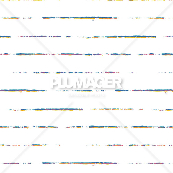 PLFZ2006-SpectrumStripe - Colorway 1