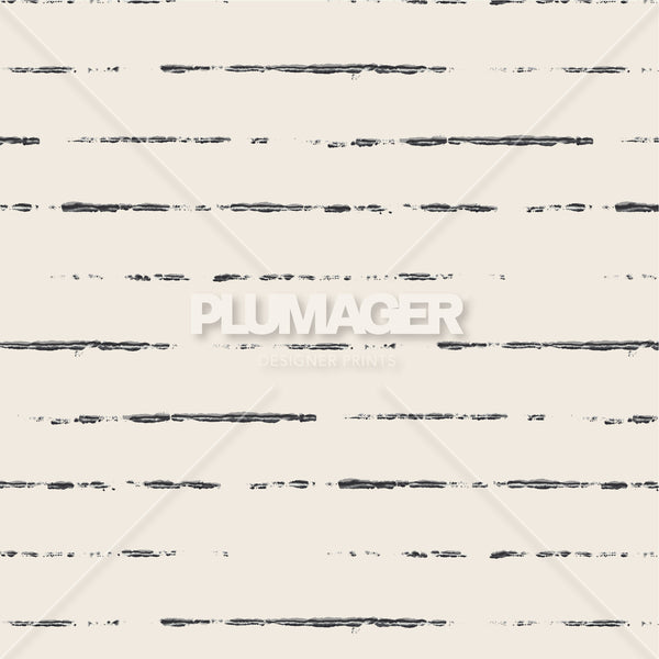 PLFZ2006-SpectrumStripe - Colorway 2