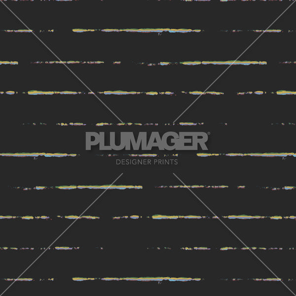 PLFZ2006-SpectrumStripe - Colorway 3