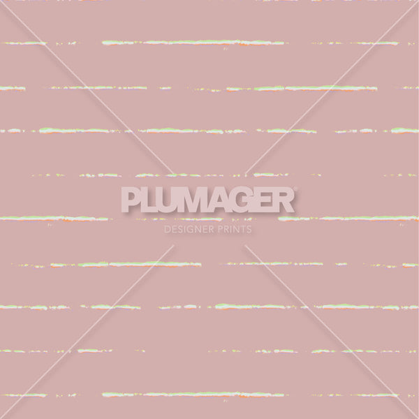 PLFZ2006-SpectrumStripe - Colorway 4