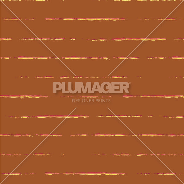 PLFZ2006-SpectrumStripe - Colorway 5