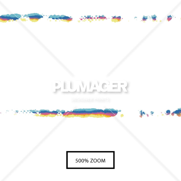 PLFZ2006-SpectrumStripe - Zoomview