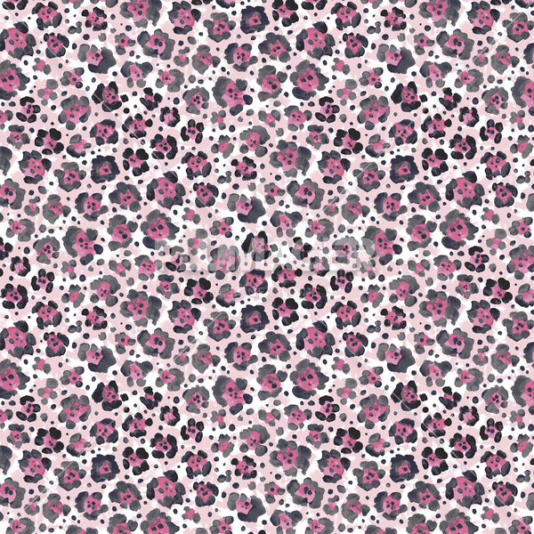 Jaunty Jaguar - PLFZ2007