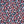 PLFZ2008-CandyLeopard- Colorway 5