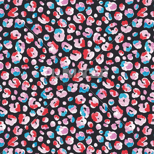 PLFZ2008-CandyLeopard- Colorway 5