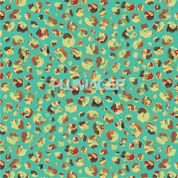 PLFZ2008-CandyLeopard- Colorway 4