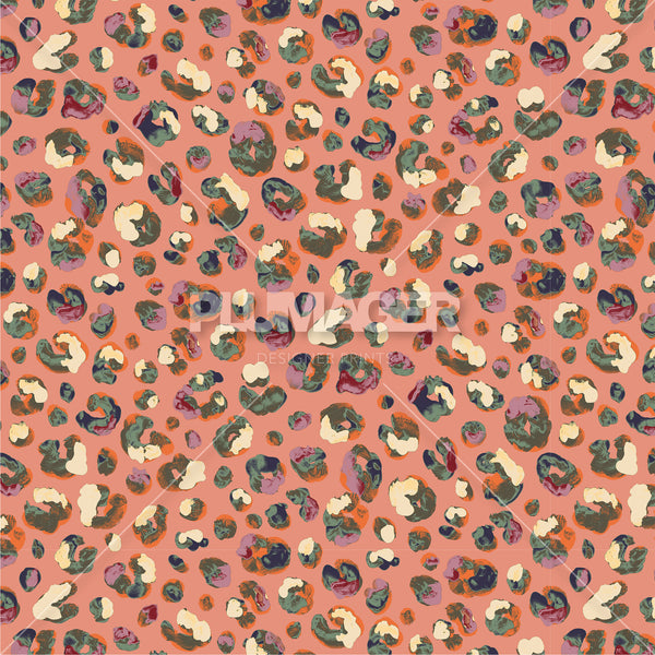 PLFZ2008-CandyLeopard- Colorway 2