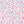 PLFZ2008-CandyLeopard- Colorway 1