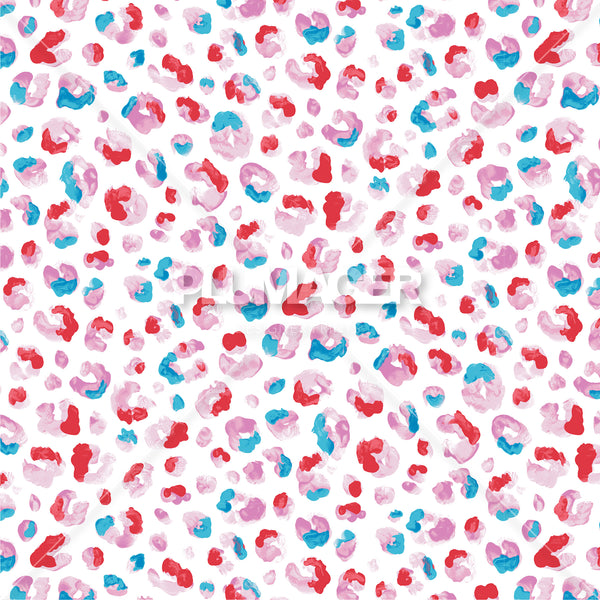 PLFZ2008-CandyLeopard- Colorway 1