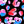 Candy Leopard - PLFZ2008