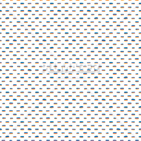 PLFZ2009-SpectrumSpot - Colorway 1
