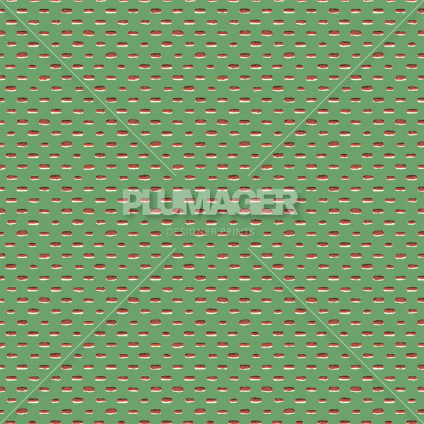 PLFZ2009-SpectrumSpot - Colorway 3