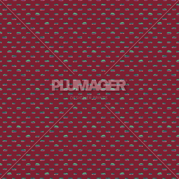 PLFZ2009-SpectrumSpot - Colorway 4
