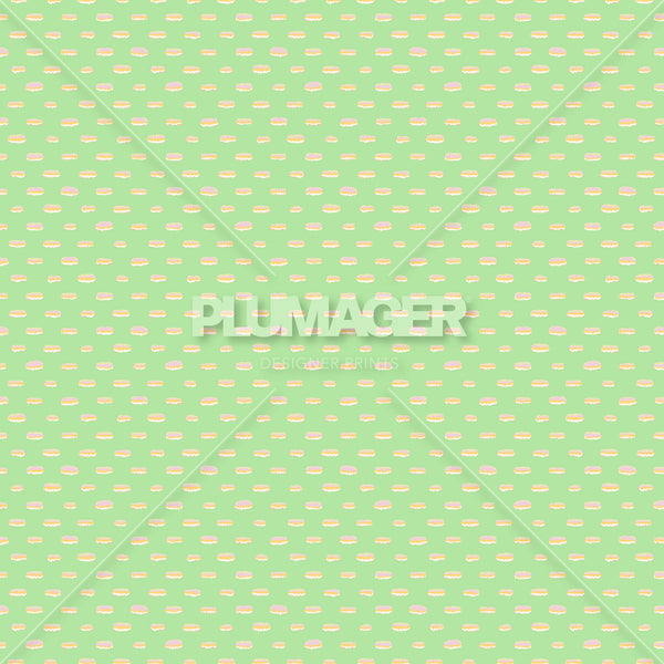 PLFZ2009-SpectrumSpot - Colorway 5