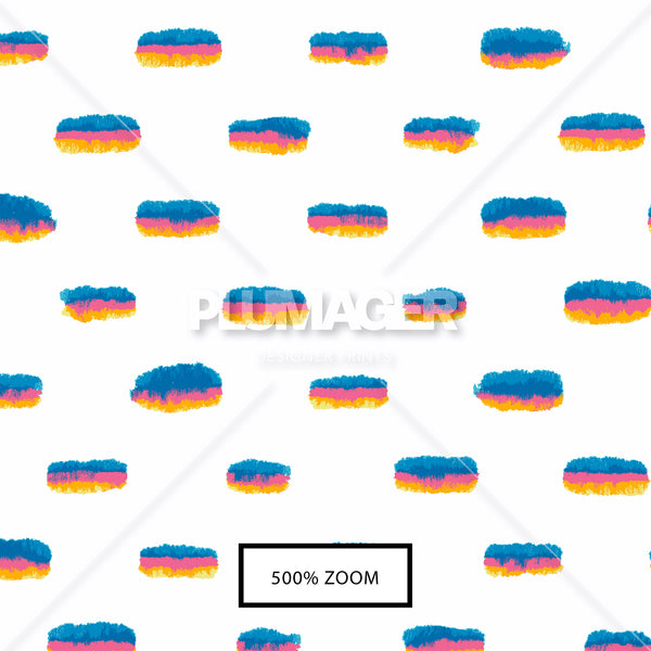 PLFZ2009-SpectrumSpot - Zoomview