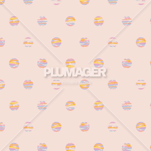 PLFZ2010-SpectrumDot - Colorway 2
