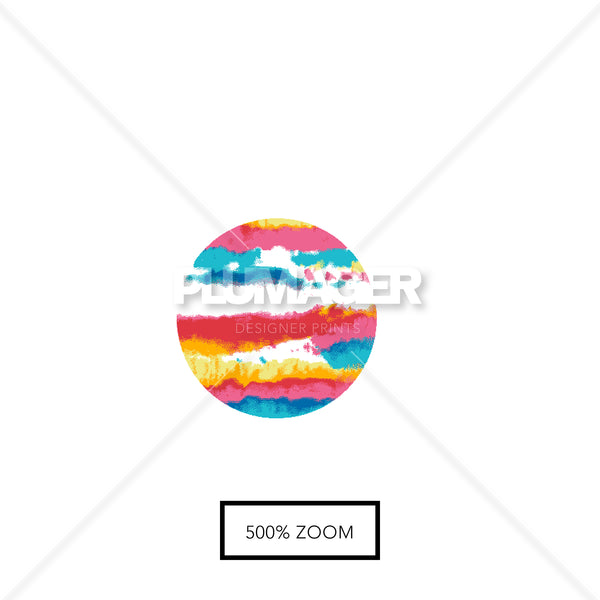 Spectrum Dot - PLFZ2010