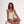 Wild Rose - Mockup 2