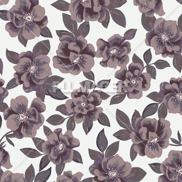 Wild Rose - Swatches 3