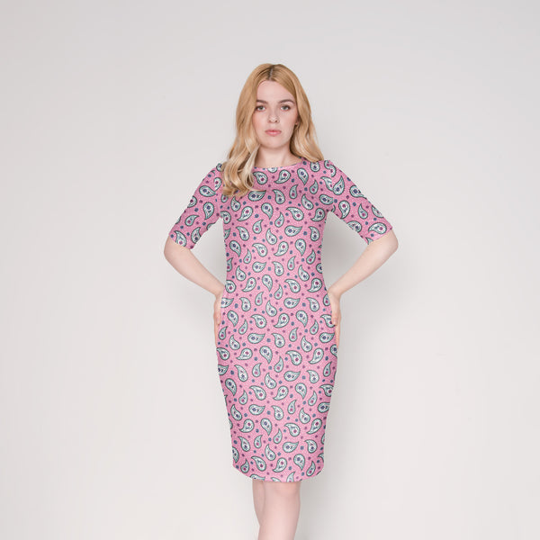 PLFZ2013-PleasantPaisley - Mockup 2