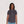 PLFZ2013-PleasantPaisley - Mockup 1