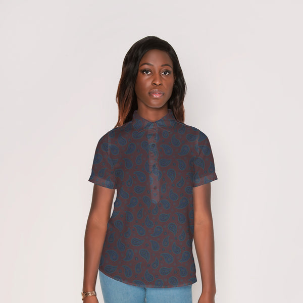 PLFZ2013-PleasantPaisley - Mockup 1