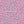 PLFZ2013-PleasantPaisley - Colorway 1