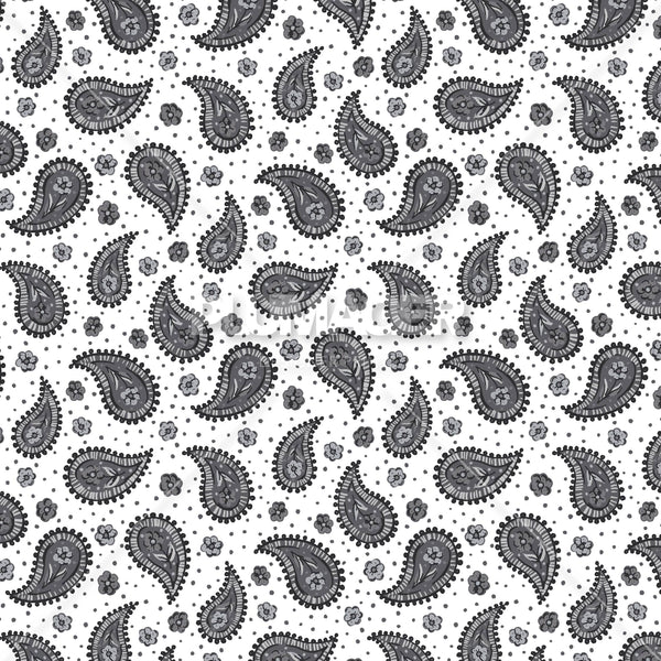 PLFZ2013-PleasantPaisley - Colorway 3