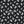 PLFZ2013-PleasantPaisley - Colorway 4