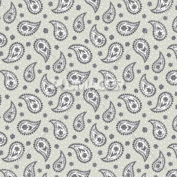 PLFZ2013-PleasantPaisley - Colorway 2