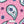 PLFZ2013-PleasantPaisley - Zoomview