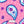 Pleasant Paisley - PLFZ2013