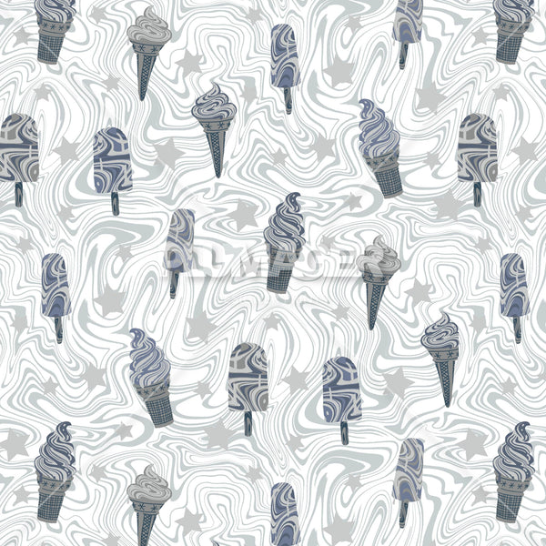 PLFZ2016-IceCreamDreams- Colorway 1
