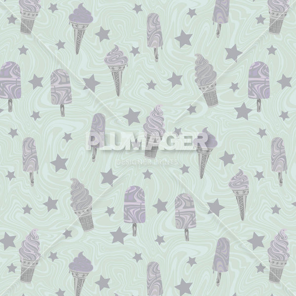 PLFZ2016-IceCreamDreams- Colorway 2