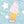 PLFZ2016-IceCreamDreams- Zoomview
