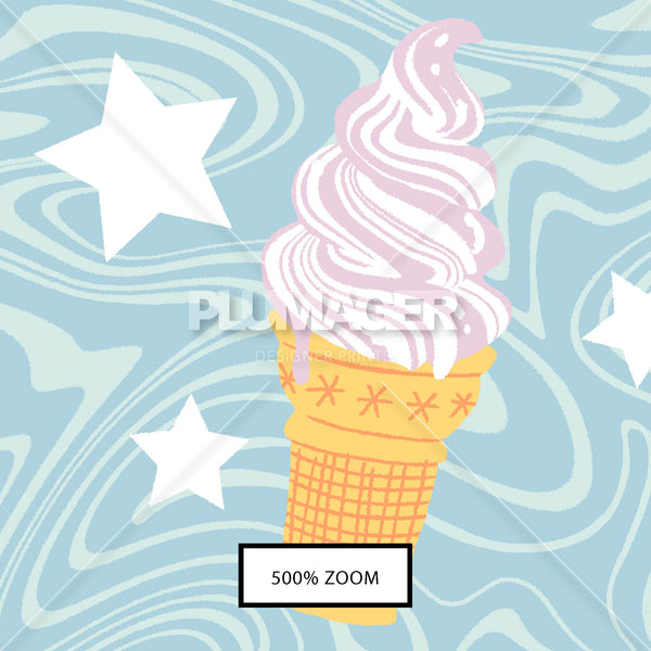 PLFZ2016-IceCreamDreams- Zoomview