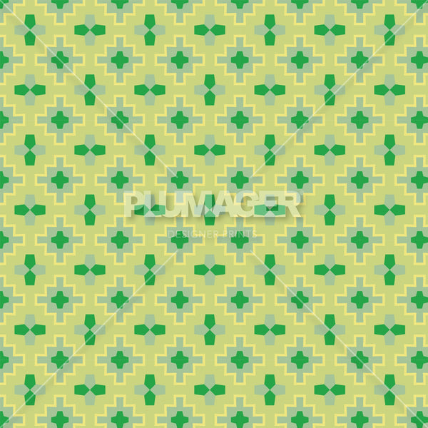 PLFZ2017-CourtyardCrossing - Colorway 3