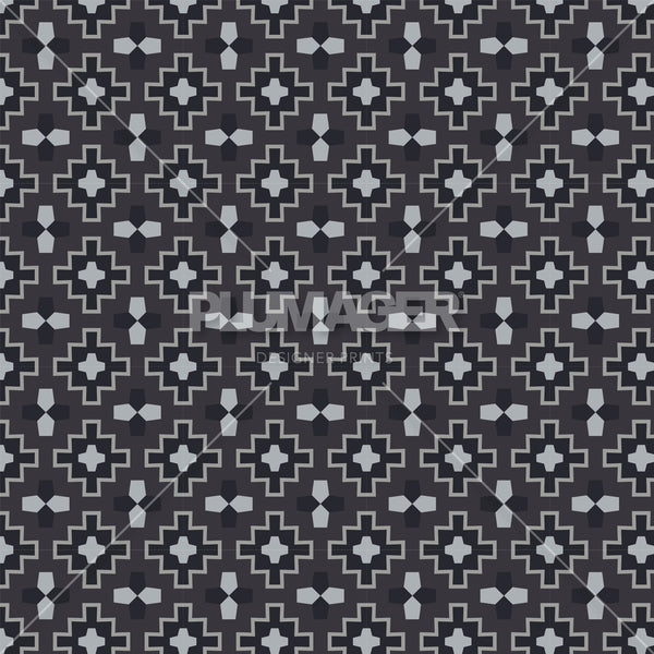 PLFZ2017-CourtyardCrossing - Colorway 4