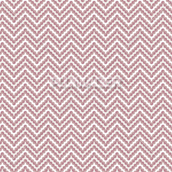 PLFZ2018-PolkaChevron - Colorway 1