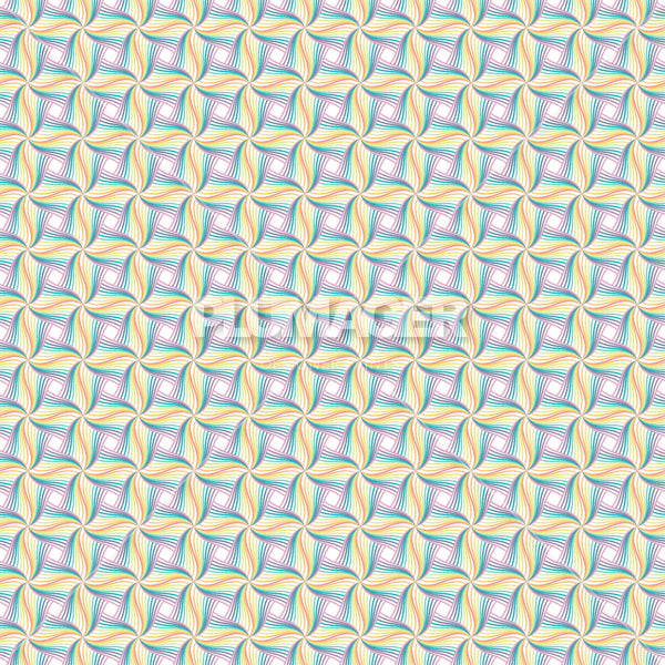 PLFZ2019-RainbowWhirl - Colorway 1