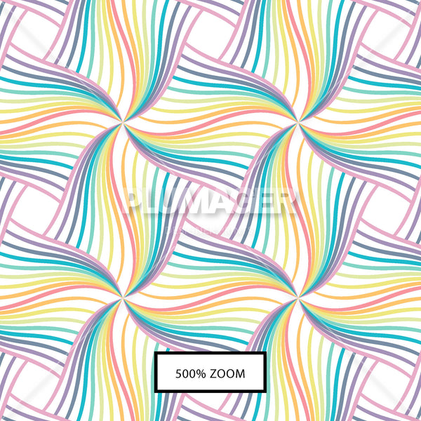 PLFZ2019-RainbowWhirl - Zoomview